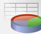 curso e-learning » Análise de Dados com Software Informático