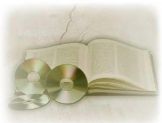curso e-learning » Técnicas Documentais (nível 2): Catalogação e Unimarc | Academia do Museu