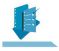 Inscreva-se neste curso